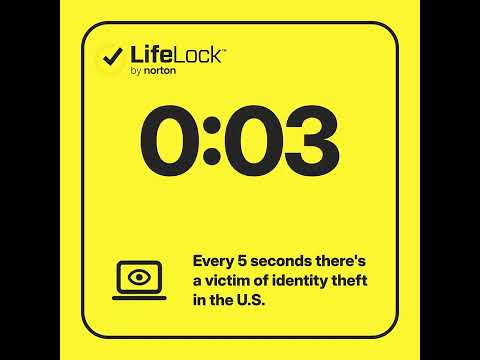 Gen Digital YouTube ad: CC_2025-02_LifeLock_Concept2_Carousel1-2_5sec.mp4