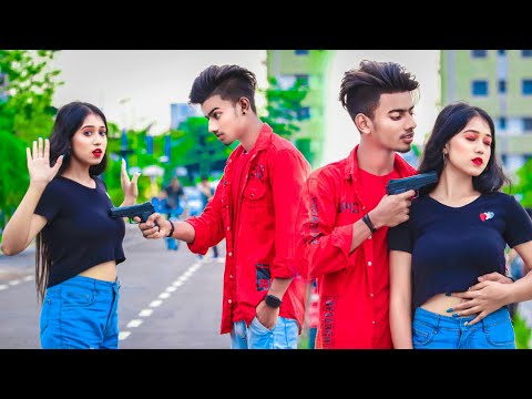 Hey Shona | Full Song | Ta Ra Pum | Saif Ali Khan. Rani Mukerji | Shaan. Sunidhi. Vishal-Shekhar