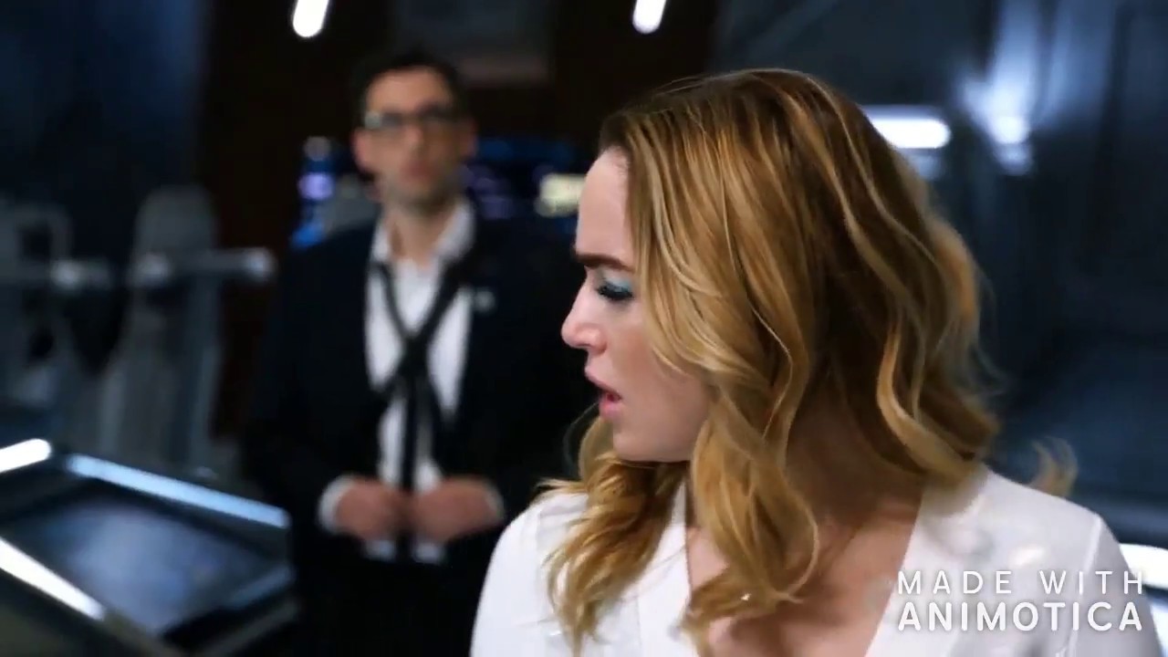 Sara and Ava (Avalance) - Rock Bottom