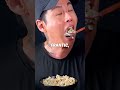 The Surgery Was Routine, But Their Plan Was Lethal ?? #redditstory #cooking #storytips #redditstori