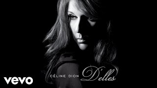 Céline Dion - Berceuse (Audio officiel)