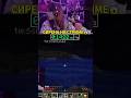 twitch:Sobolinaa #twitch #streamer #sobolinaa #fyp #foryou #minecraft #challenge #t2x2 #твич