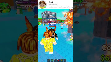 🔴LIVE | FREE SECRETS in Roblox Steal a Brainrot