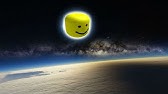 Omg Never Add Zozo On Roblox While The Solar Eclipse Gone - omg never add zozo on roblox while the solar eclipse gone