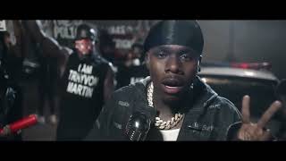 DaBaby - ROCKSTAR (Live From The BET Awards/2020) ft. Roddy Ricch