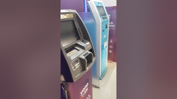 how to update sbi passbook in machine