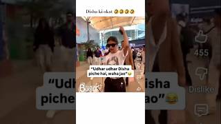 Talwiinder say disha picha h #talwiinder #shortvideo #ytshorts #trendingshorts @Talwiinder