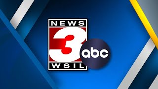 Southern Illinois Vacation Rentals ranked No. 1 in Illinois based on guest reviews