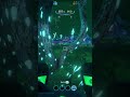 Tempting Fate with The Ghost Leviathan! #subnautica