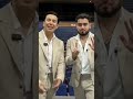 #laarrolladora #fercanetwork #renecamachoabl #miguelcobas