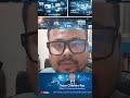 Meta Reveals REAL AI Ads Results (Andromeda is Insane)