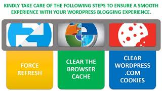 How To Resolve WordPress Browser Compatibility Issues