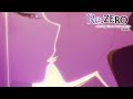 Kiss | Re:ZERO -Starting Life in Another World- Season 2