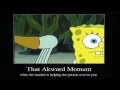 Spongebob Accordion Music Drunken Sailor Mr Krabs Theme