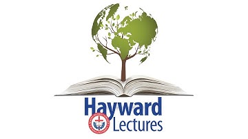 Reading the Whole Bible as the Mission of God - Dr. Christopher Wright