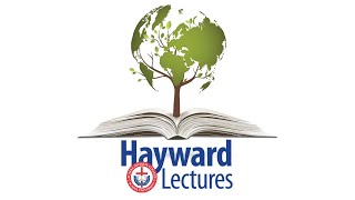 Reading the Whole Bible as the Mission of God - Dr. Christopher Wright
Join Dr. Christopher J.H. Wright for the opening session of the 2020 Hayward Lectures at Acadia Divinity College.
October 19-21, 2020 7:00pm (ADT). Live Online
www.acadiadiv.ca/2020-hayward
Powered by Restream https://restream.io/ Reading the Whole Bible as the Mission of God - Dr. Christopher Wright