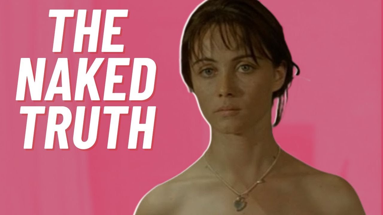 La Belle Noiseuse (1991) Review