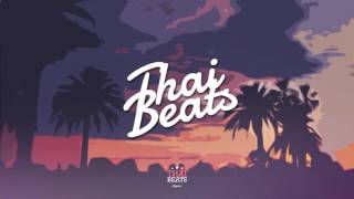 Bedroom Trip R&B Summer Guitar Beat Happy Chill Rap Instrumentals 2016