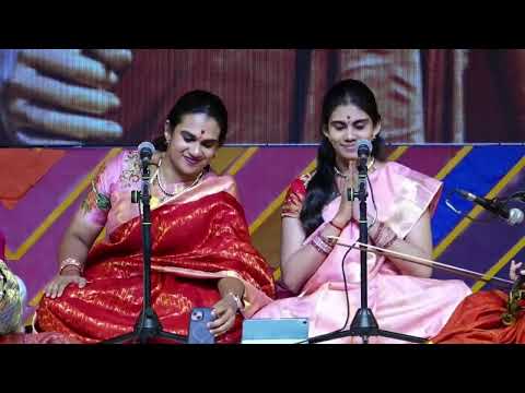 Shankara Jayanti Special by @SAishwaryaSSaundarya #mssubbulakshmi #carnaticmusic #mahaperiyava
