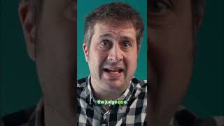 Fake MoD Researcher's Violent Past Exposed! #shorts