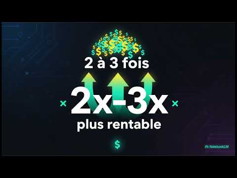 Meta Ads - Créer une Campagne qui Convertit