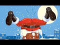 thumbnail img16x9