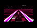 Audiosurf 2 Ep. 3892: CloudNone &amp; Paul Aiden - Anonymous. 419K score. Mono Turbo.