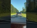 Quick test hit #trackhawk #supercharged #hellcat #srt #dodge #jeep #suv #racing