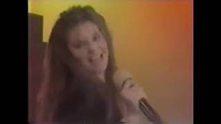 洋楽 2x studio / live 1982 usa CHRIS - Two By Two (Full Version, Party Time, 1989) - YouTube