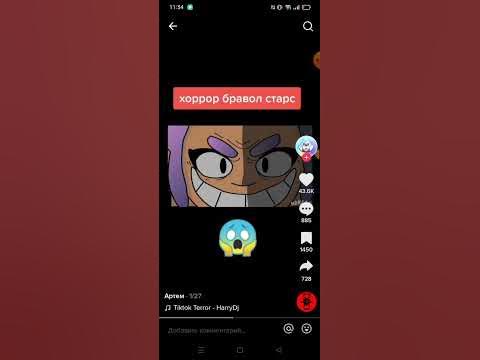 убийца Леон часть 2 - YouTube