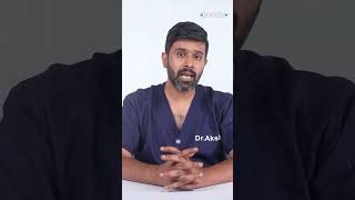 Hip Surgery दरम्यान Bone Strength का महत्त्वाची आहे!!