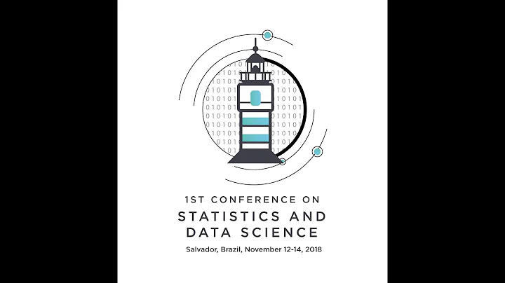CSDS 2018 - Opening Ceremony and Keynote Lecture b...