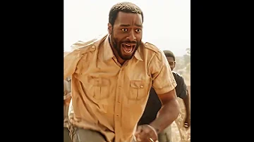 His Son Did It The Boy Who Harnessed The Wind Kamin Emin Jony Slowed 