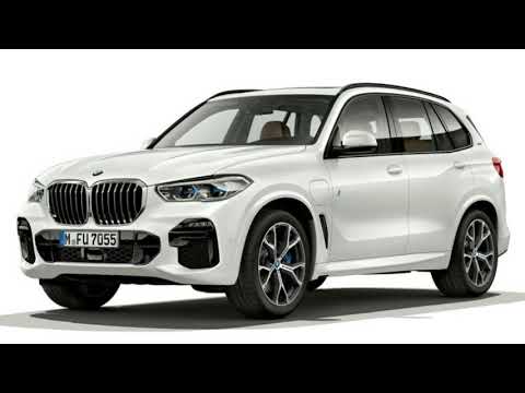 2021-bmw-x5-xdrive45e-iperformance-gets-more-power-and-electric-range