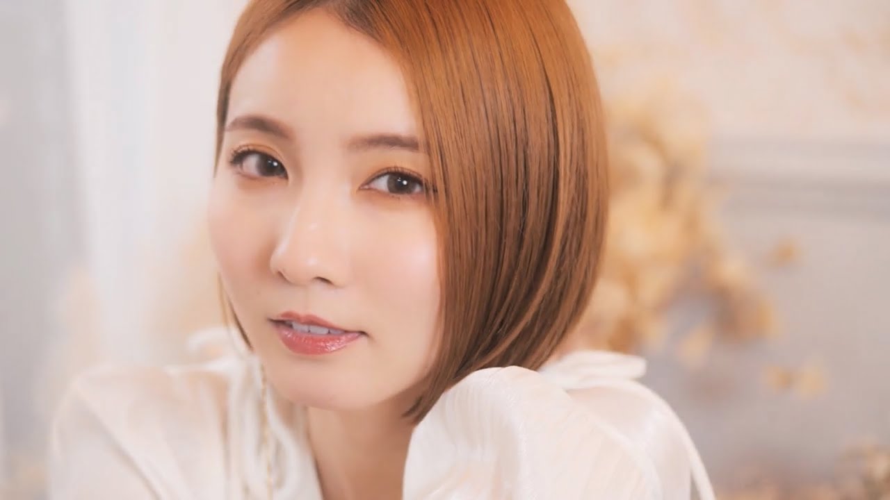 Seira 「奇跡」 Music Video - YouTube