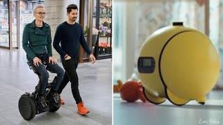 6 Amazing Inventions 2024 | You Should See