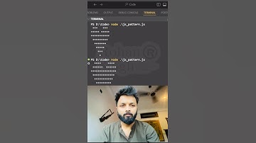 Javascript Heart Shape | Javascript Tutorial #shorts #javascript #codingshorts #coderohan #coding