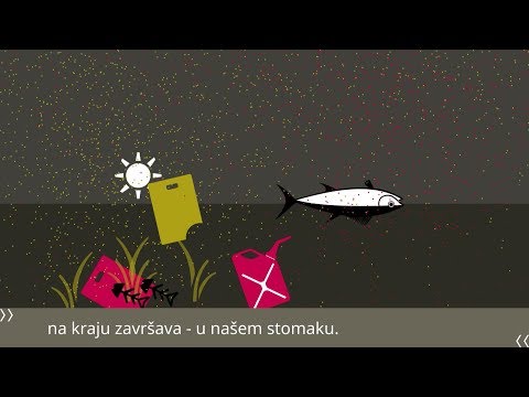 Video: Otpad - što je to? Klasifikacija