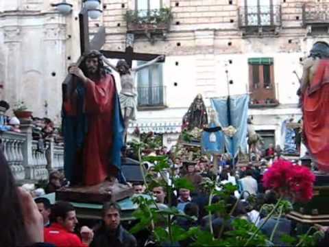 Risultati immagini per caulonia Caracolo