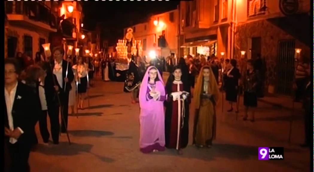 SSanta 2014 · Nazareno, Rus