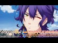 TVアニメ「なむあみだ仏っ!-蓮台 UTENA-」Blu-ray&amp;DVD CM30秒B