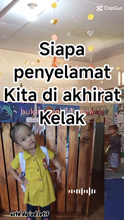 ustad das'ad latif tentang anak sholeh dan sholehah #ustaddasadlatif #motivasi #viral #viralvideo