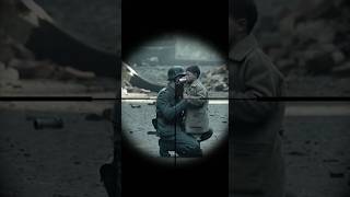 Why Didnt He Take The Shot? Ww2 Sniper Story
