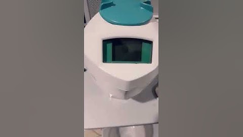 level transmitter interface to SIEMENS PCS7 (DCS)