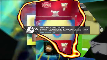 Scan vs Round 20 in Reverse Order