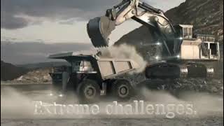 MTU Mining engines what we can say it as #SCDC or #MTU spare parts and #mtu company.