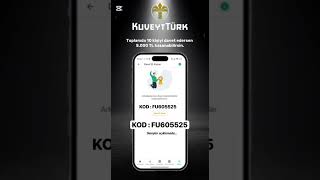 ÇEKİLEBİLİR AİRDROP PARA KAZANMA 2025