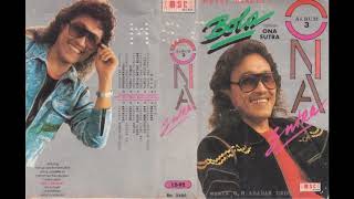 Ona Sutra Album Bola