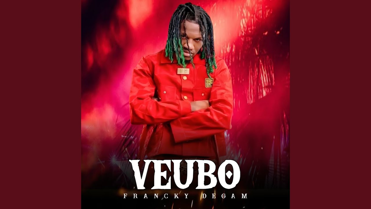 Watch Veubo on YouTube Watch Veubo on YouTube
