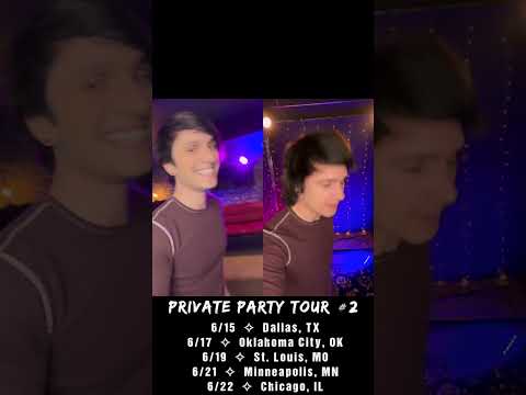 Heart Alone Male Vocal Cover Original Key 